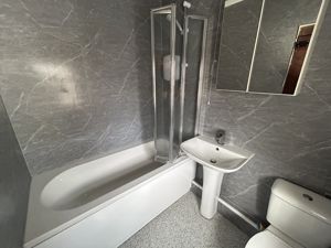 Photo 13- click for photo gallery